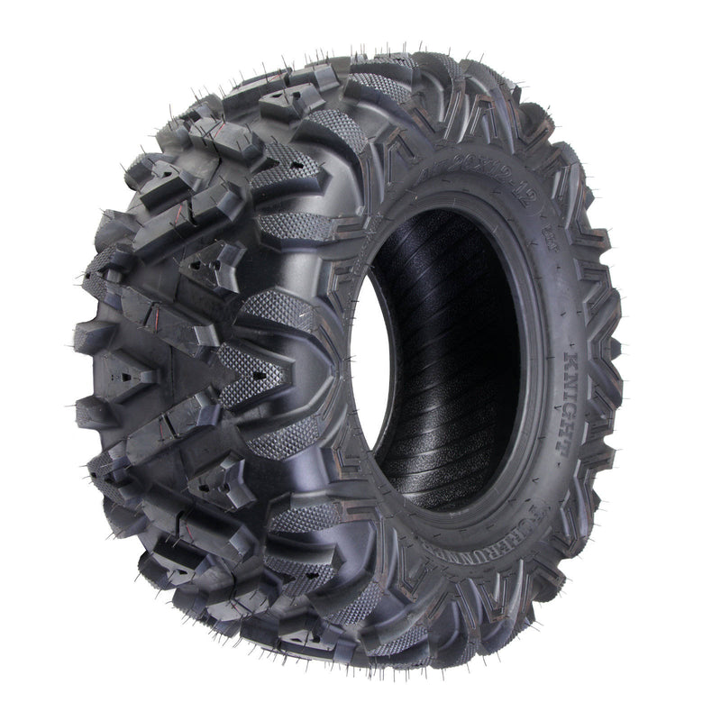 Forerunner Knight Atv 26 X 12 6PR