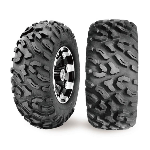Wanda P3058 ATV 26x8x12 6PR 26x8-12