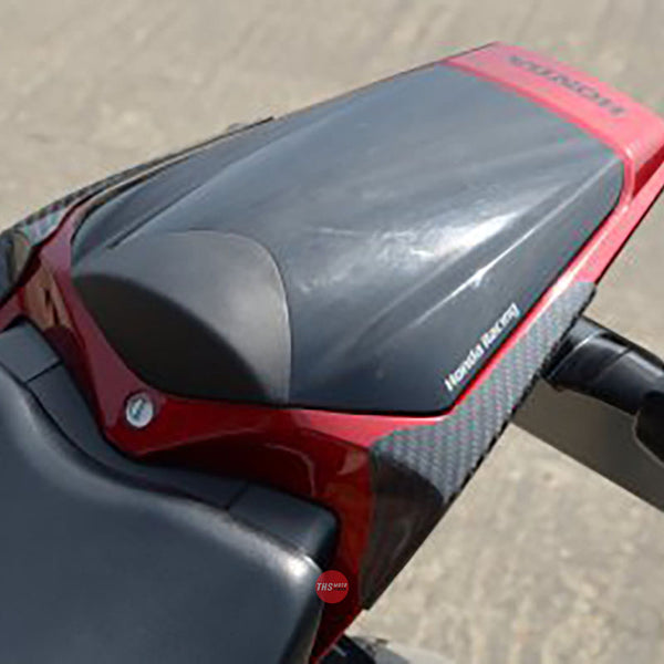 R&G Racing Tail Sliders Honda CBR1000RR TLS0008C