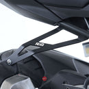 R&G Racing Exhaust Hanger Honda CBR250RR 17- Black