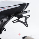 R&G Racing Tail Tidy BMW S1000RR 19- Inc Br light Black