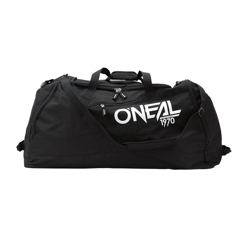 ONEAL TX8000 Gear Bag