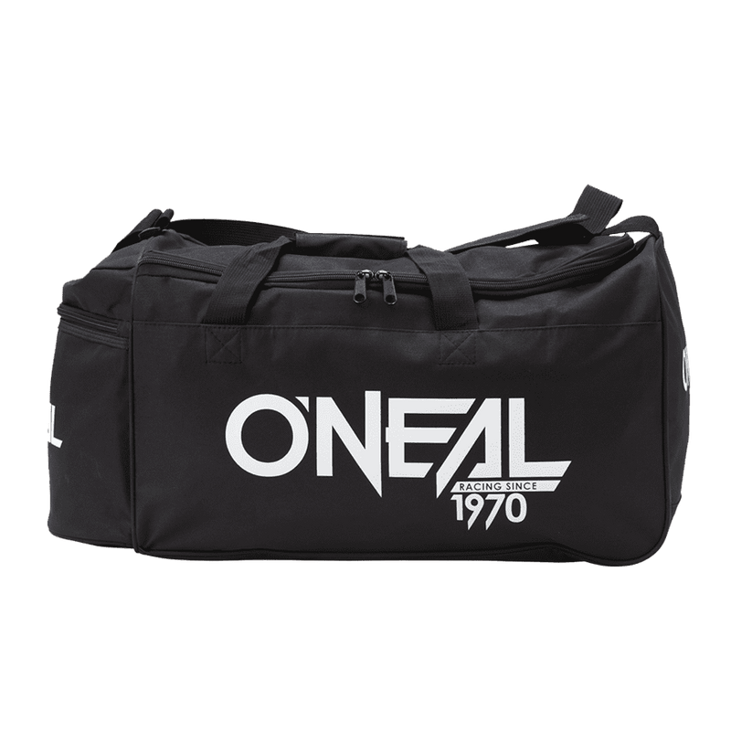 ONEAL TX2000 Gear Bag