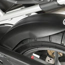 R&G Racing Rear Hugger Triumph Tiger 80 Black