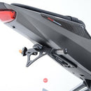 R&G Racing Tail Tidy Yamaha Black LP0162BK