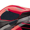 R&G Tank Traction Grip Honda CBR1000RR 04-07 Clear