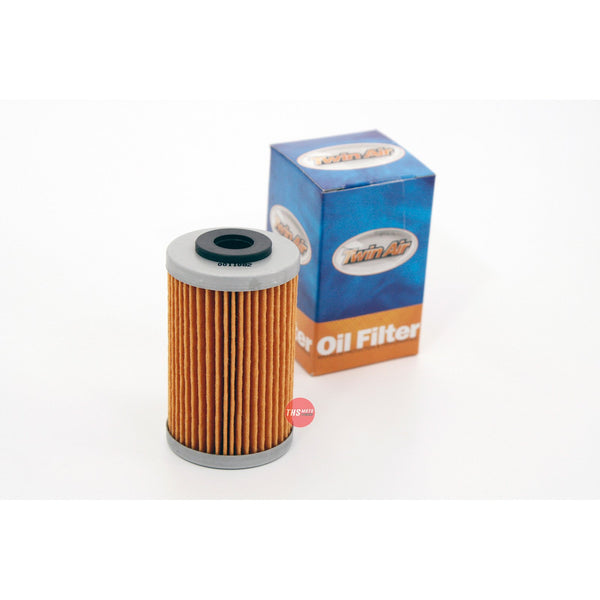 Twin Air Oil Filter KTM (1st) EXC MXS KTM ATV