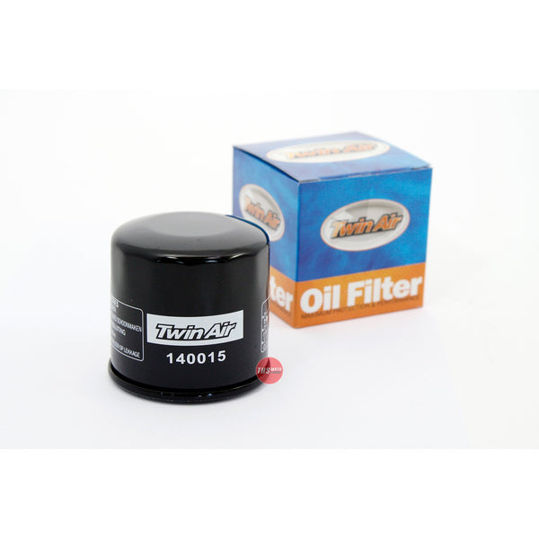Twin Air Oil Filter Kawasaki KVF 500 2000