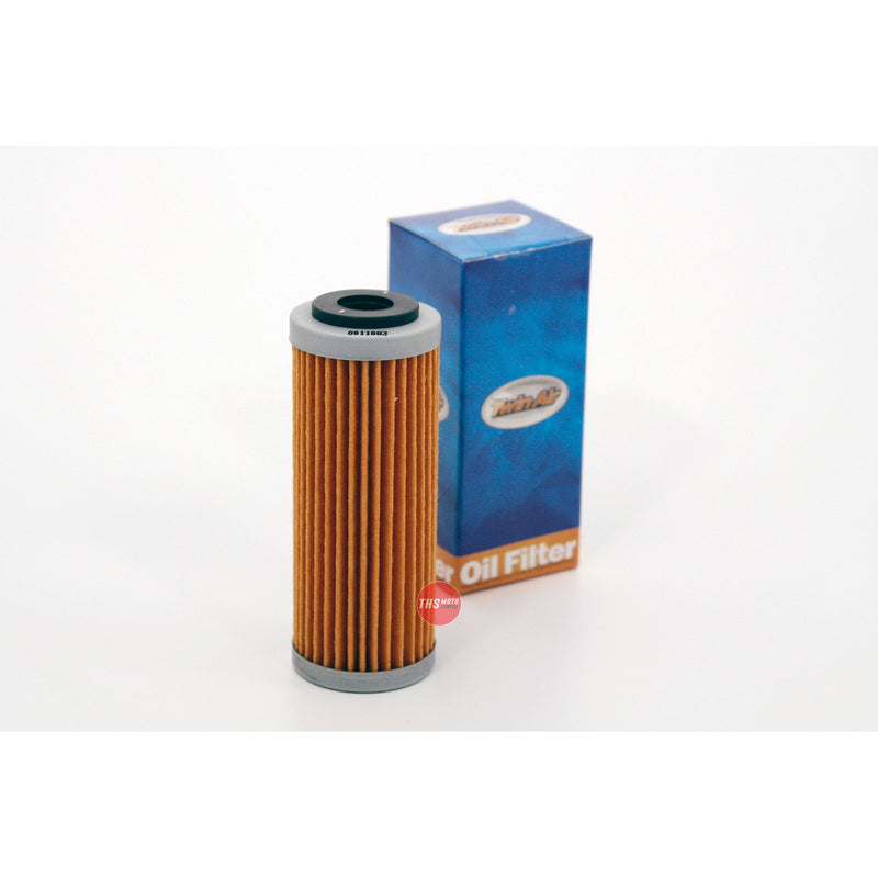 Twin Air Oil Filter KTM 450 SXF 07/2012+2016/2018 350 SXF 2011/2018 250 SXF