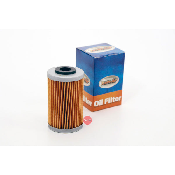 Twin Air Oil Filter KTM 250 SXF/EXC/SX/XCSMR 2006/2012 450 SXF/XC/SMR 2013/2015