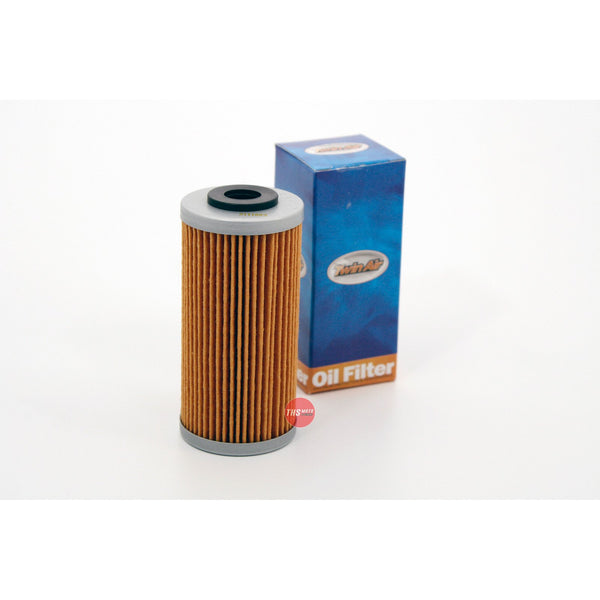 Twin Air Oil Filter Husqvarna TC/TE/SMR 449/511 BMW G450X 09/12 Sherco