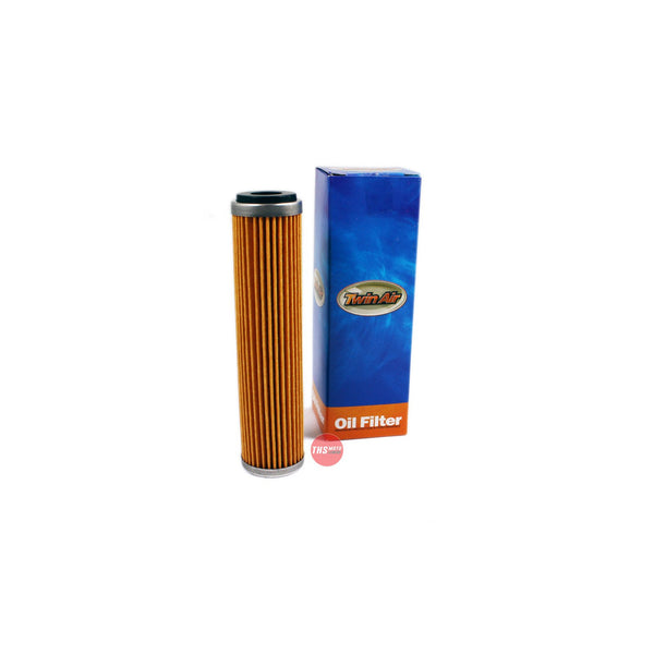 Twin Air Oil Filter Beta RR Enduro 4-str 350/400/450/498/520