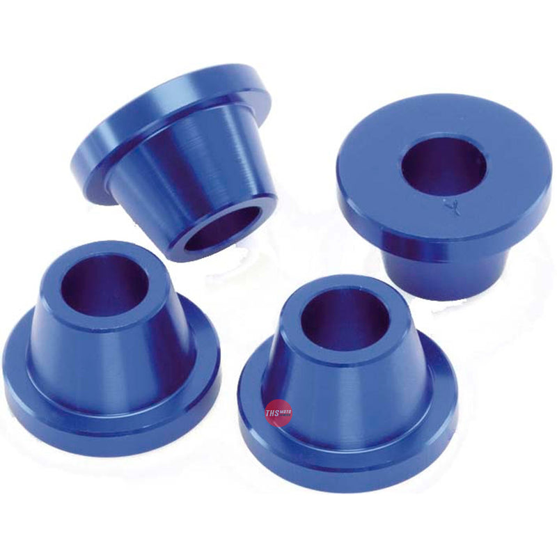 ZETA Rubber Killer Steering Fitting YZ250F  ZE37-0341