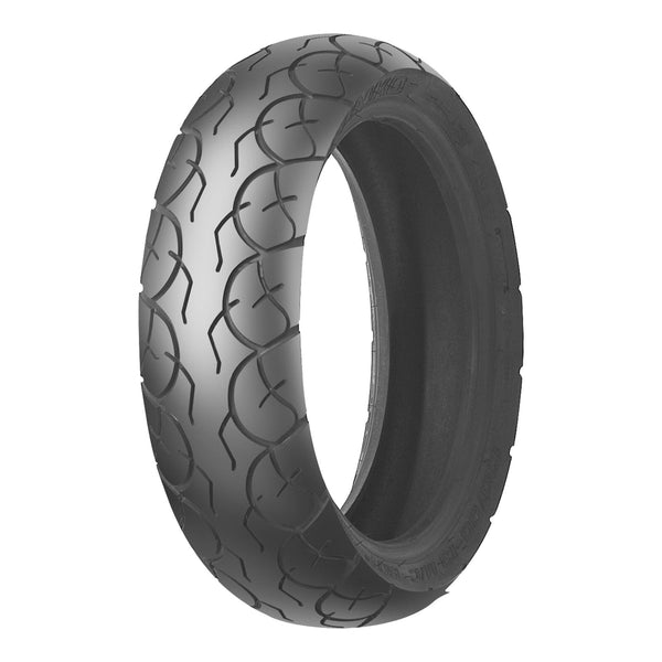 Shinko SR568 90/90-14 Tubeless REAR SCOOTER (HON DIO 110)