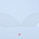 R&G Racing Headlight sheild pair BMW S1000XR 2015-17 Clear