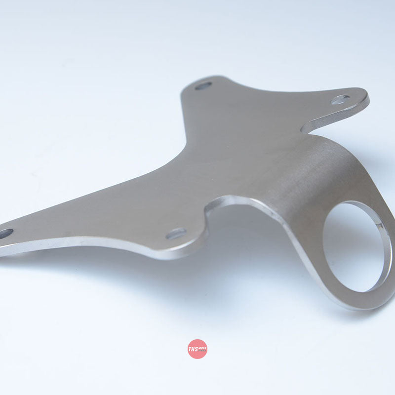 R&G Racing Tie-Down Hooks single YZF-R25 YZF-R3 Stainless