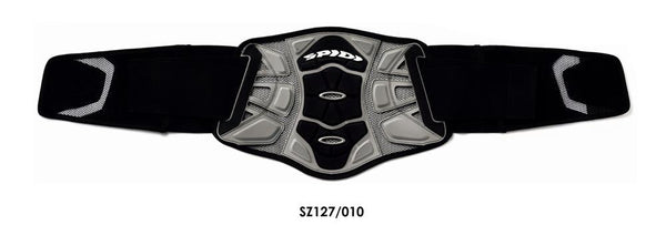 SPIDI KIDNEY BELT XL