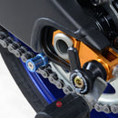 R&G Racing M10 Paddock Stand Bobbins -