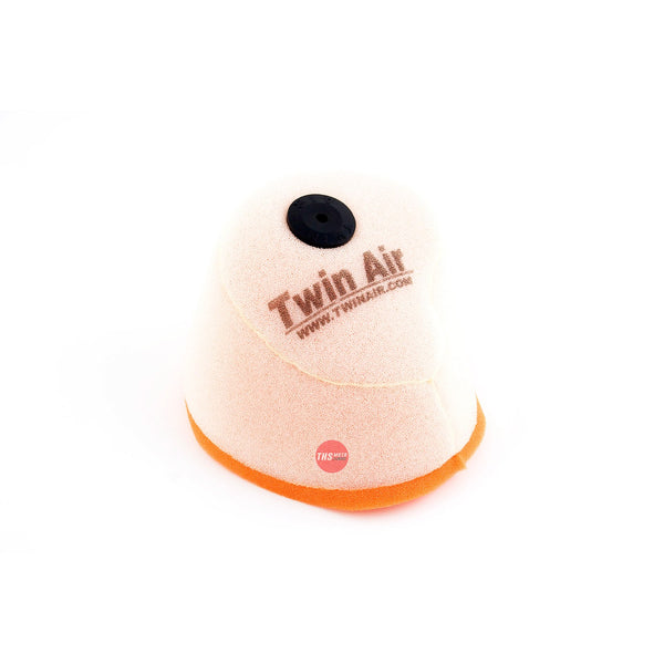 Twin Air Filter Kawasaki KXF250 2004/2005