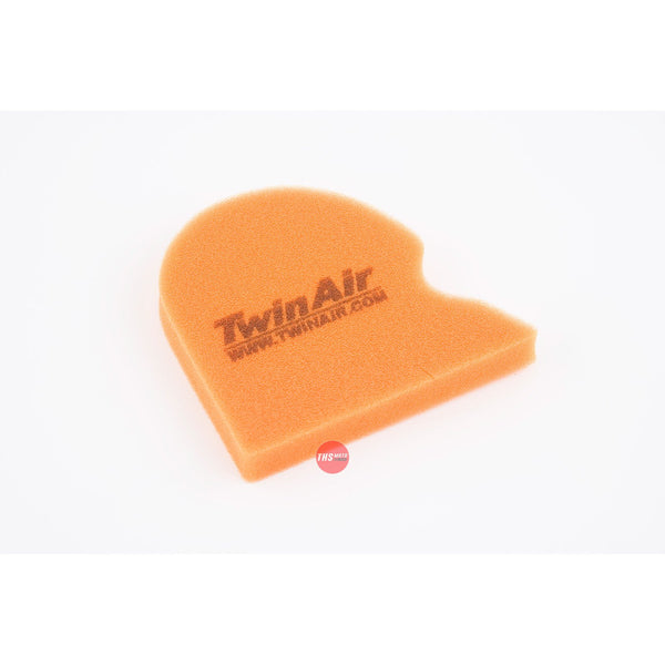 Twin Air Filter Kawasaki KLX 110 2002/2018
