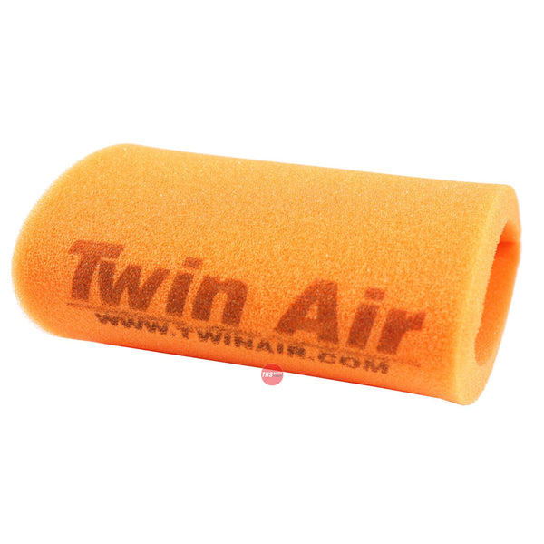 Twin Air Filter Yamaha Bruin 250 2005/2011 Kodiak/Big Bear/4x4 400 2000/2013