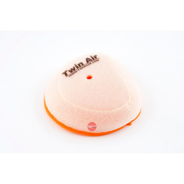 Twin Air Filter Suzuki RMX 450 2010/2017