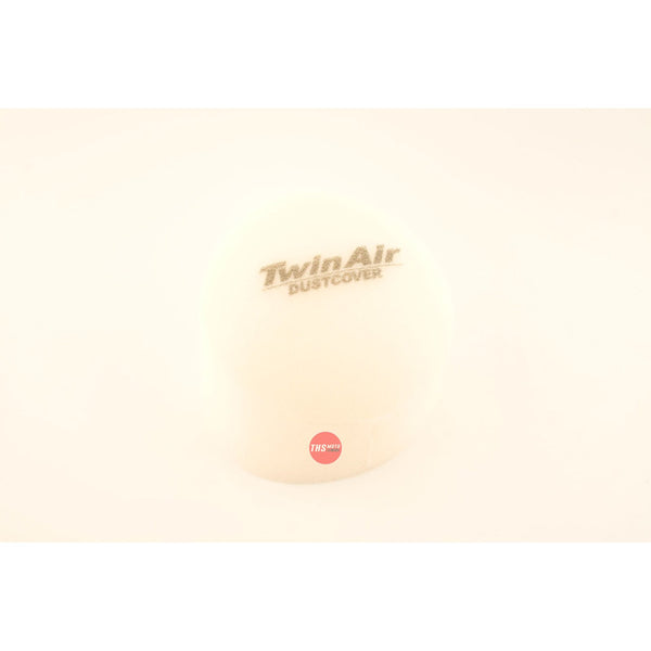 Twin Air Dust Cover KTM 85 13/..  125/ 150 / 250 / 300/ 350/ 450 11/15 (3Pin)