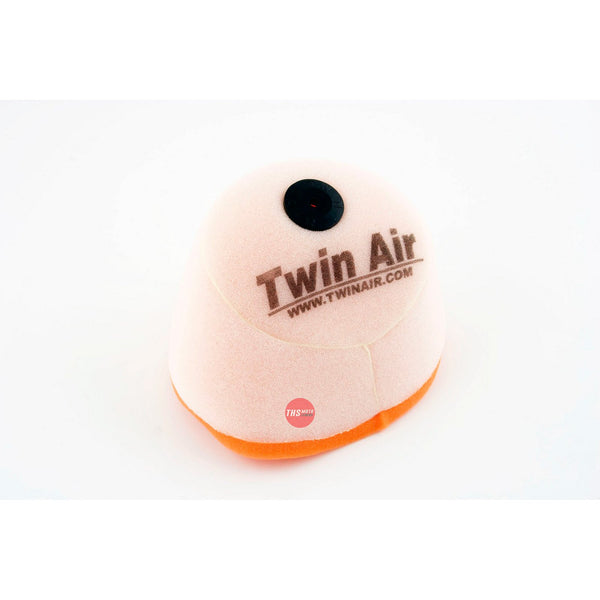 Twin Air Filter Gas Gas MX/Enduro 80/125/200/250/300/400/450 1999/2006