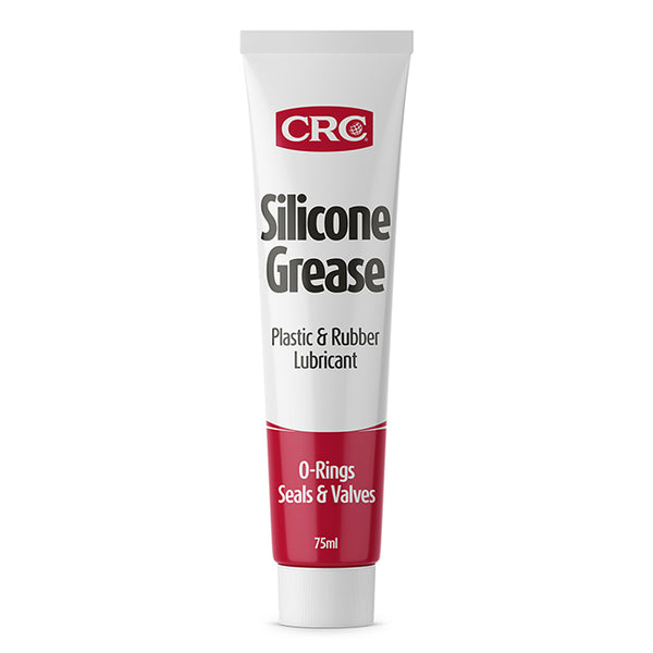 CRC3036 - Silicone Grease 75ml