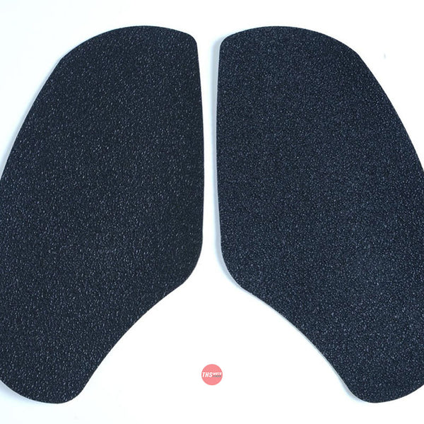 R&G Tank Traction Grip Suzuki GSX1300R Hayabusa