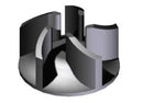 Mino Waterpump Impeller Hi Flow