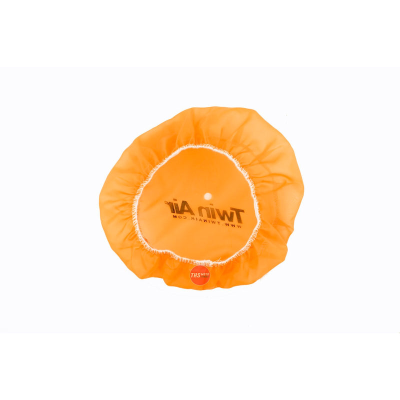 Twin Air Grand Prix Cover KTM
