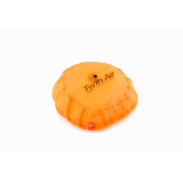Twin Air Grand Prix Cover KTM