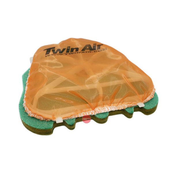 Twin Air Grand Prix Cover Yamaha YZ250F 2019/2020 YZ450F 2018/2020