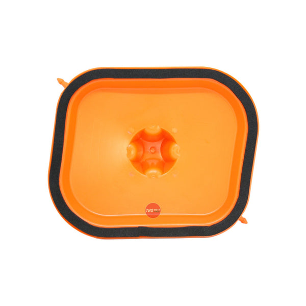 Twin Airbox Cover KTM SX85 Huqvarna TC85 2018/2020