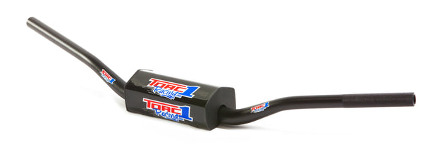 Torc1 Racing Tapered Handlebar Rc Honda Bend 7000Series - Tensile & Yield Strength Shot Peen 99Mm