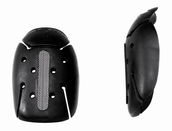 Spidi Knee Ce Armour Protection