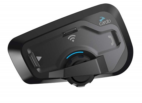 Cardo Scala Freecom 4+
