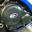 R&G Racing Suzuki GSX-R600/750 K6-K7 RHS Black