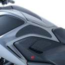 R&G Racing Traction Pads Honda Clear EZRG315CL