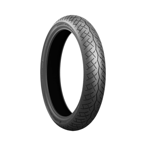 Bridgestone 110 90V16 BT46F Tl Battlax