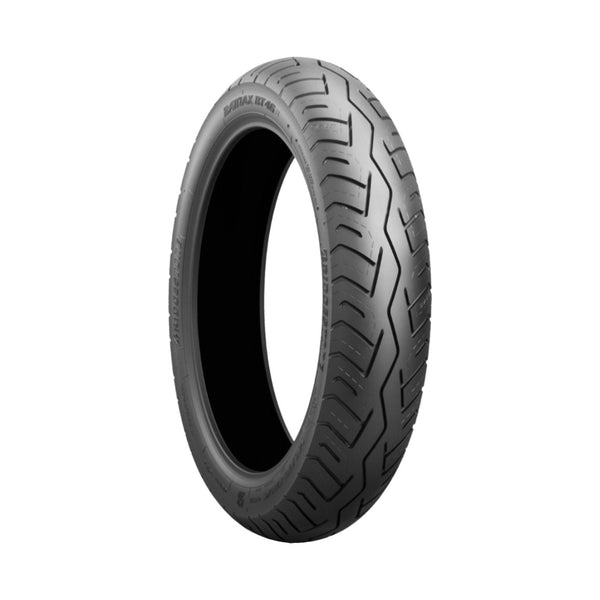 Bridgestone 130/90-16 BATTLAX BT46 REAR 67H TL