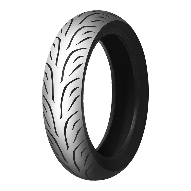 Shinko SE890 JOURNEY 200/55R16 REAR RADIAL 77H T/L 200/55-16