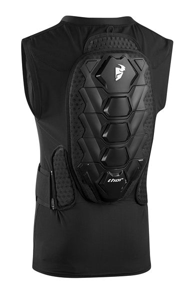 Thor Back Protector S M