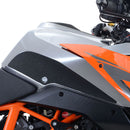 R&G Tank Traction Grip KTM Superduke GT 16-18