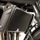 R&G Radiator Guards Suzuki Bandit 650 10- Black