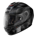 X-Lite X903 Ultra Carbon Full Face Helmet Carbon Size XS 55cm