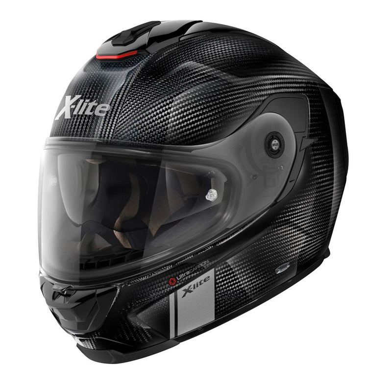X-Lite X903 Ultra Carbon Full Face Helmet Carbon Size 3XL 66cm