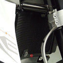 R&G Radiator Guards KTM 990 Superduke and Superduke R Titanium
