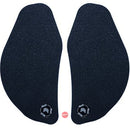 R&G Tank Traction Grip Yamaha R25 14-18, MT-25 15-, R3 15-18 & MT-03